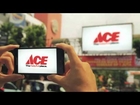 ACE Hardware Indonesia -  Easy Everywhere