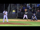 Boy's Baseball: Blue Ridge vs Show Low