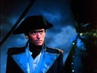 Captain Horatio Hornblower (1951) Trailer