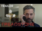 Treadstone | TRAILER: Series Premiere This Fall on USA Network