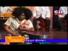 CTN Pek Mi- Peak Mi -Pekmy - Comedy   Ro Ou Khmer Mp4 Pear 01