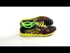 Asics Gel NoosaFast Running Shoes (For Men)