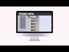Software Demo Animation Video Example - Media Brighton