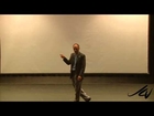 GMO Education event in Kelowna with Jeffrey Smith and IRT   (part 2)   YouTube