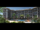 Heaven Beach Resort & Spa Side Hotel Turkey - Aqua Travel www.aquatravel.ro