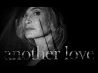 jessica lange | another love