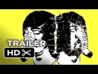 Life After Death From Above 1979 Official Trailer (2014) Dance-Punk Band Movie HD