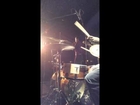 Dennis J Dove on Drums