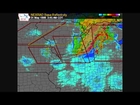 May 31, 1998 Derecho