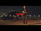50 Cent - I'm The Man (Short Film)