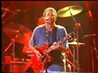 Eric Clapton's Tribute to Freddie King 1994 Live 3 Songs