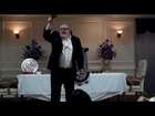 Messiah in the Passover with Guillermo Katz 2015 2 of 5