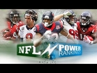 {{{NY}}}New York Giants vs Atlanta Falcons live NFL-National Football