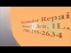 Thermador Repair, Homer Glen, IL, (708) 255-2634
