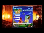 Dragon City Hack   Cheats Gold, Food and Gems   October 2014