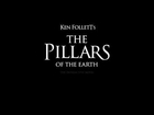 Ken Follett's The Pillars of the Earth - Teaser 1