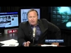 US CORRUPT GOVERNMENT, WHISTLEBLOWERS, TRAITORS ALEX JONES