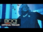 Boo! A Madea Halloween (2016 Movie – Tyler Perry) – Official Teaser Trailer