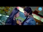 Allari Naresh, Meera Jasmine Best Comedy Scene - Aakasa Ramanna Movie