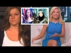 Bible-Toting, Gun-Wielding Woman Gets Big Wet Kiss From Fox News