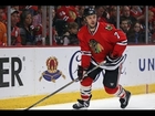 St Louis Blues vs Chicago Blackhawks Game 6: Highlights and Analysis