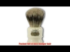 Good Price for Simpsons Chubby 2 Best Badger Hair Shaving Brush With Imitat Reviews