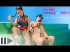 Nicole Cherry feat Connect-R - Se poarta vara (Official Video)