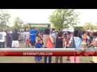 The 12th Ethiopian Sports and Cultural Festival in Munich,Germany - Europe 2014