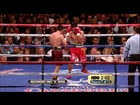 Pacquiao vs. De La Hoya 2008 – Full Fight (HBO Boxing)