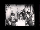 Mud and Sand-1922- Stan Laurel - A fine parody, a great silent comedy film - Full movie