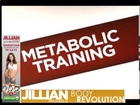 Jillian Michaels Workout Video! Jillian Michaels Workouts! Jillian Michaels Workout Dvds!