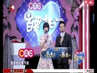 百里挑一Most Popular Dating Show in Shanghai China：高清完整版HD Whole Episode,No Ad 04112014