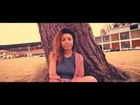 Sylvan LaCue - Emeryville [Official Music Video]