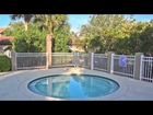 5411 Tivoli Terrace, Sandestin Golf & Beach Resort  Florida