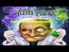 Yum Kaax - Liquid Psychology (Original Mix)