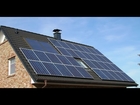 Solar Panels Stevenage