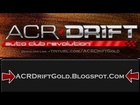 How to DOWNLOAD ACR DRIFT HACK Gold Cheats iPhone iPAD iOS Android GAME !