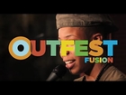 2016 Outfest Fusion LGBT People of Color Film Festival