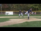 Fall Baseball Playoffs Game-3 (elimination game) 10-18-14 part 5 of 10