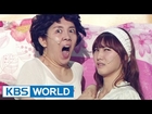 Gag Concert | 개그콘서트 (2014.08.02)