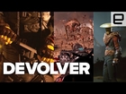 Devolver Digital's hottest new games from E3 2016