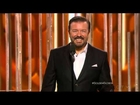 Ricky-Gervais-Ben-Affleck-Globes-2016