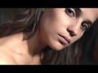TULIP FEVER Official Trailer (2016) Alicia Vikander, Cara Delevingne Erotic Thriller Movie HD