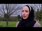 My Journey To Islam Scottish Sister Maya wallace