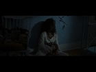 Annabelle Official Teaser Trailer #1 2014   Horror Movie HD