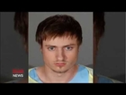 James Howell arrested with weapons near LA Gay Pride event