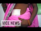 VICE News Daily: Beyond The Headlines - December 05, 2014