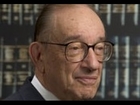 Alan Greenspan: Strongest Economy in 50 Years - Monetary Policy (1998)