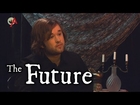 The Future ft. Haley Joel Osment