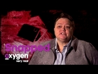 Snapped: Preview - Lucille Duncan (Season 20, Episode 4) | Oxygen